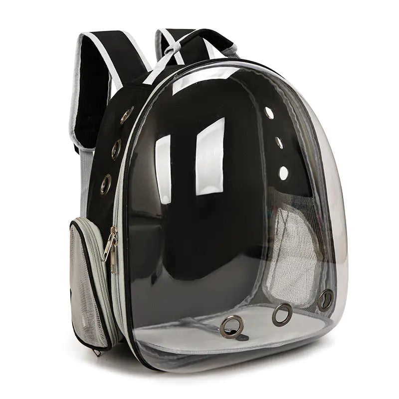 Pet Pods - The Classics