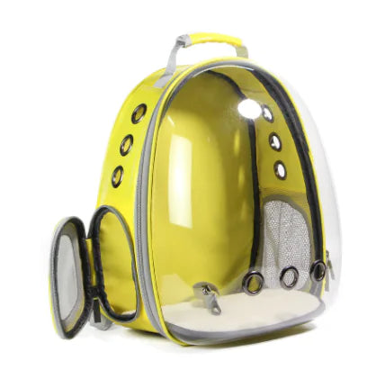 Pet Pods - The Classics