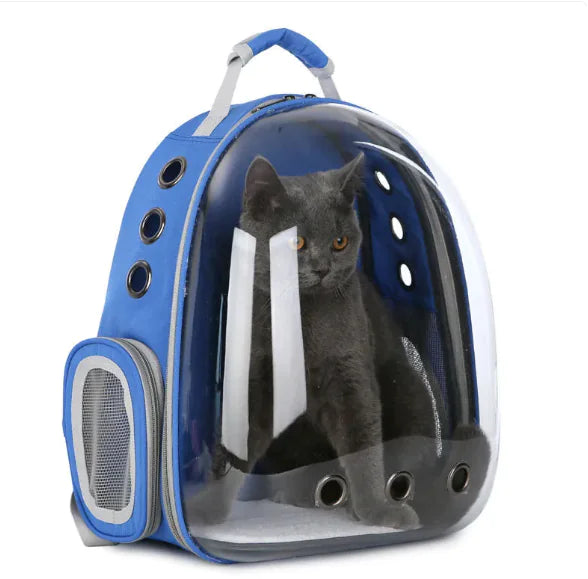 Pet Pods - The Classics