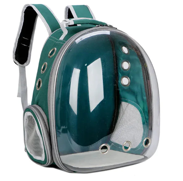 Pet Pods - The Classics