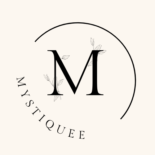 My Store