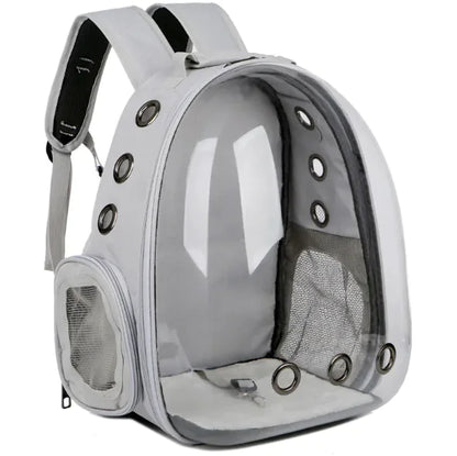 Pet Pods - The Classics