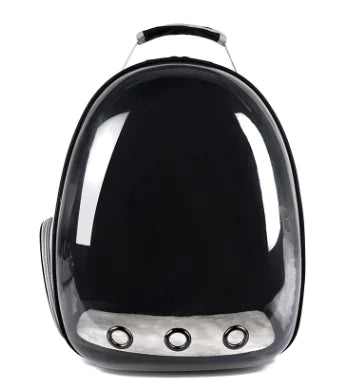 Pet Pods - The Classics